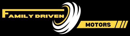 FD Motors FD Motors