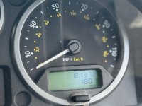LAND ROVER DEFENDER 90