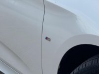 BMW 2 SERIES ACTIVE TOURER