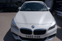 BMW 2 SERIES ACTIVE TOURER